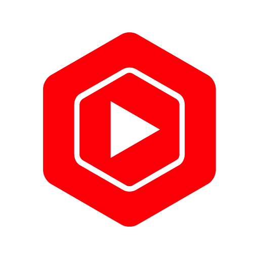 YouTube Studio MOD Apk v24.06.100 (Premium)