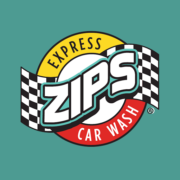 ZIPS Car Wash – Car Wash Near me