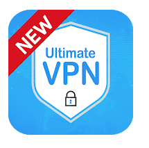 VPN Unlimited MOD APK