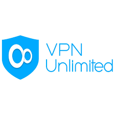 VPN Unlimited MOD APK