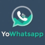 Download YoWhatsApp APK Latest Version 2024
