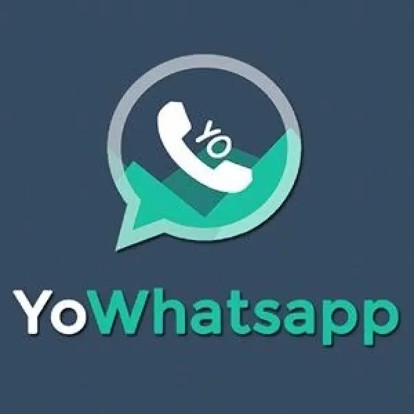 Download YoWhatsApp APK Latest Version 2024