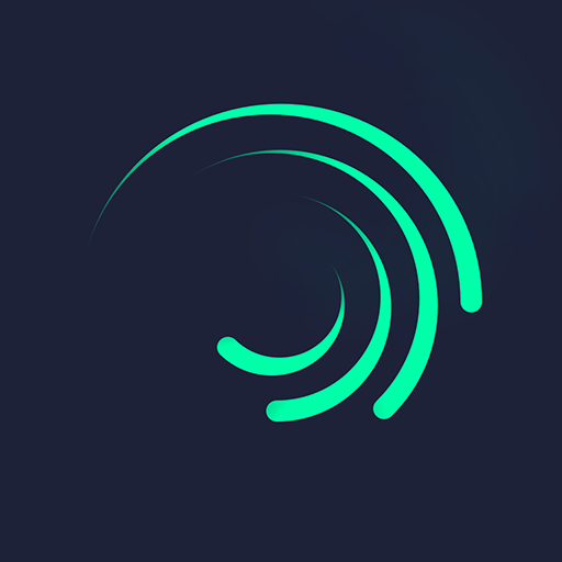 Alight Motion MOD APK (Full Pro) For Andriod