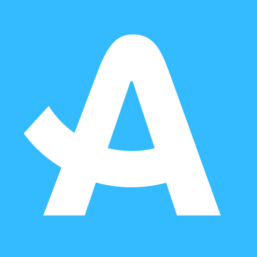 Aloha Browser MOD APK v5.8.1 (Latest)