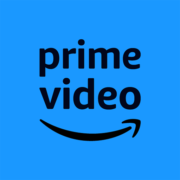 Amazon Prime Video MOD APK v3.0.365.1947  (Premium Unlocked)