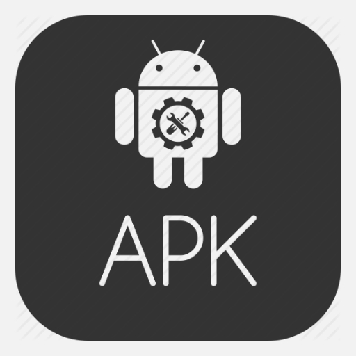 What Is Happymod APK