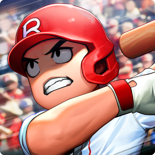 BASEBALL 9 MOD APK (MOD, Unlimited Money)