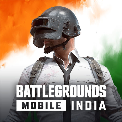 BGMI MOD APK v3.0.0 (Latest Version, Unlimited Money)