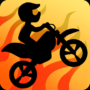 Bike Race MOD APK v8.3.4 (Unlimited Money, All Bikes)