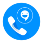 CallApp v2.173 APK MOD (VIP Unlocked)