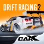 CarX Drift Racing 2 MOD APK v1.30.1 (Unlimited Money, Unlocked Features)