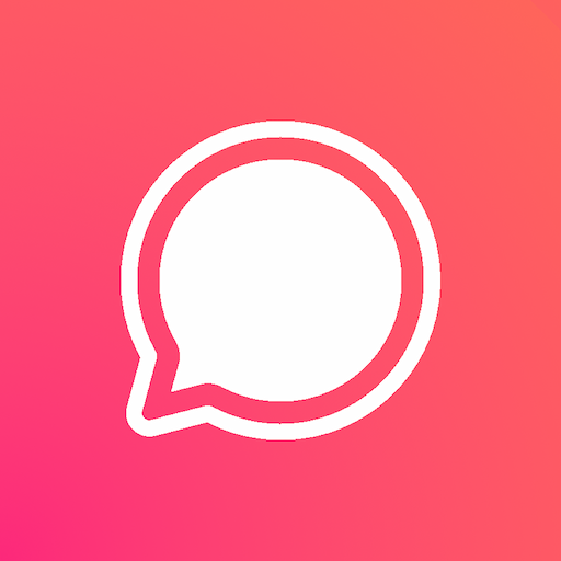 Chai v0.4.156 MOD APK (Chat AI, Premium Unlocked)