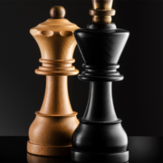 Chess MOD APK v4.6.20 (Premium Unlocked\Pro)