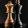 Chess MOD APK v4.6.20 (Premium Unlocked\Pro)