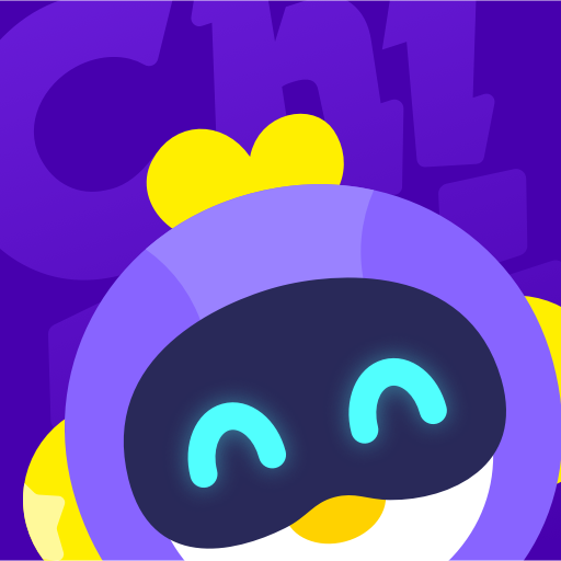 Chikii MOD APK v3.21.1 (VIP Unlocked, Unlimited Coins)