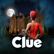 Clue 2023 Edition MOD APK v0.0.23 (Full Game Unlocked)
