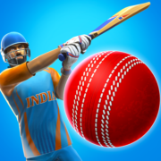 Cricket League MOD APK v1.17.1(Unlimited Money/Unlocked)