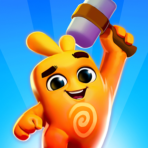 Dice Dreams MOD APK v1.74.2.18490 (Unlimited Rolls\Coins)