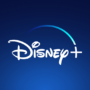 Disney Hotstar v24.02.26.7 MOD APK (No Ads/VIP Unlocked)