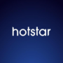 Hotstar MOD APK v24.02.12.10 (VIP Unlocked, Ad Access)