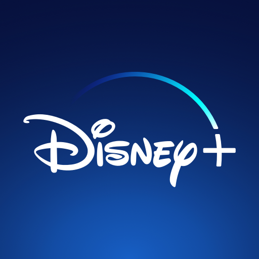 Disney Hotstar v24.02.26.7 MOD APK (No Ads/VIP Unlocked)