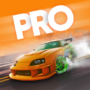 Drift Max Pro MOD APK v2.5.50(Unlimited Money, All Unlocked)