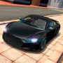 Extreme Car Driving Simulator MOD APK v6.86.0 (Money, VIP Unlocked)