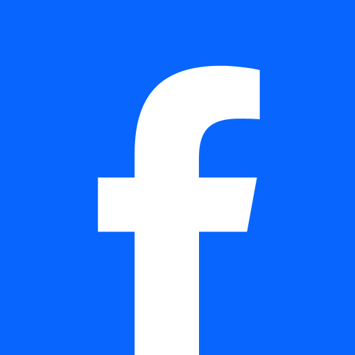 Facebook APK (Latest Version)