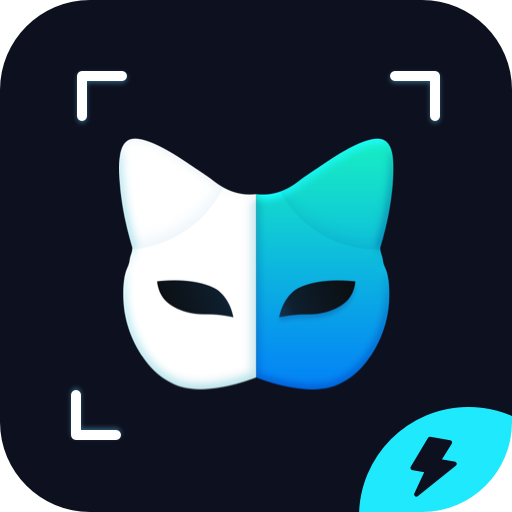 FacePlay MOD APK v3.4.4 (Premium Unlocked)