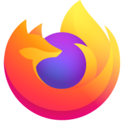 Firefox Browser v124.0b1 APK MOD (No Ads/Optimized)
