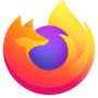 Firefox Browser v124.0b1 APK MOD (No Ads/Optimized)