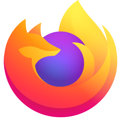 Firefox Browser v124.0b1 APK MOD (No Ads/Optimized)