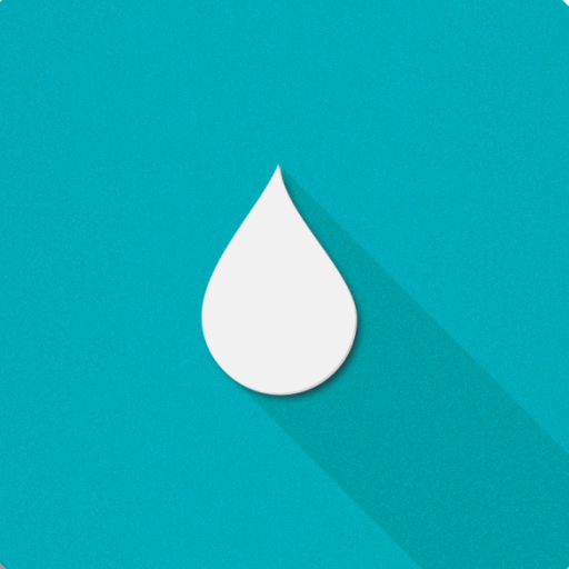 Flud MOD APK v1.11.2.3 (No Ads)