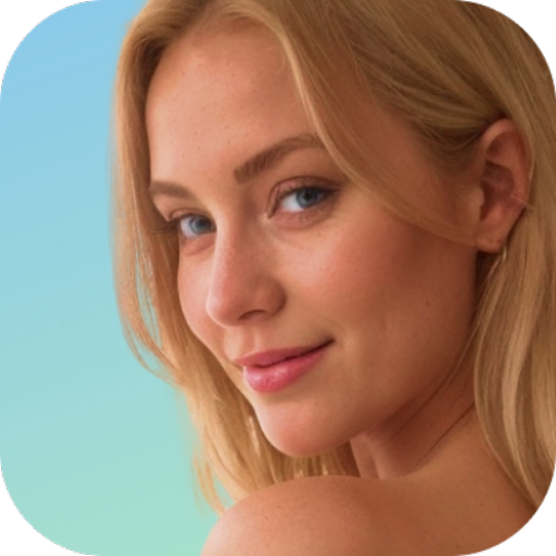 Genesia AI MOD APK v2.4.2 (Premium Unlocked)