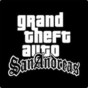 Grand Theft Auto MOD APK San Andreas v2.11.32  (Unlimited Money)