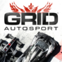 GRID Autosport Online Multiplayer v1.7.2RC1 MOD APK (Full Game)