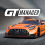 GT Manager MOD APK v1.88.3(Unlimited Booster Usage)