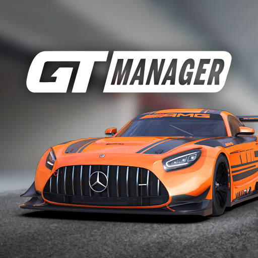 GT Manager MOD APK v1.88.3(Unlimited Booster Usage)