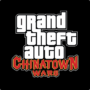GTA – Chinatown Wars APK MOD
