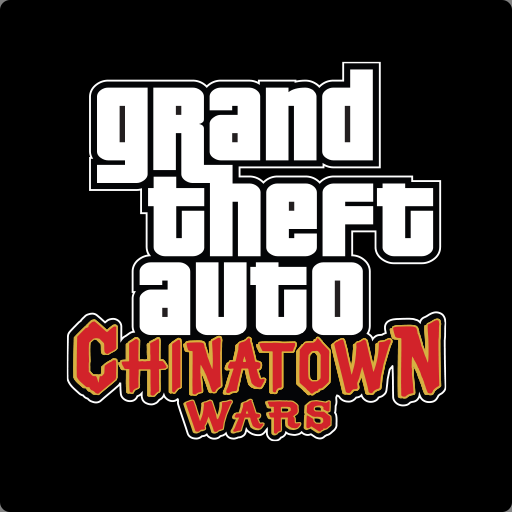 GTA – Chinatown Wars APK MOD