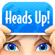 Download Heads Up MOD APK v4.9.7 (All Decks Unlocked)