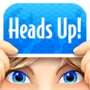 Download Heads Up MOD APK v4.9.7 (All Decks Unlocked)