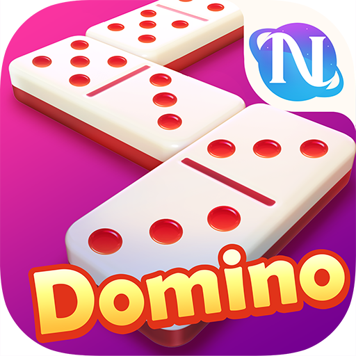 Higgs Domino RP X8 Speeder MOD APK v2.27(Unlimited Money/Super Win)