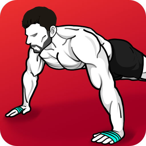 Home Workout MOD APK v1.2.20 (Premium Unlocked\Ad Free)