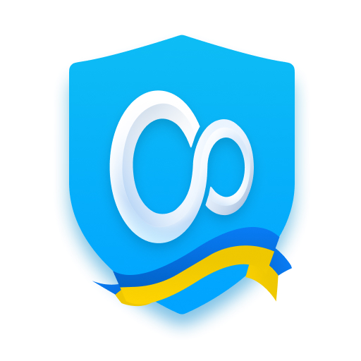 VPN Unlimited MOD APK v9.1.9 (Premium Unlocked) for Android