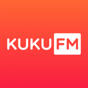 Kuku FM MOD APK v4.0.1(Premium)