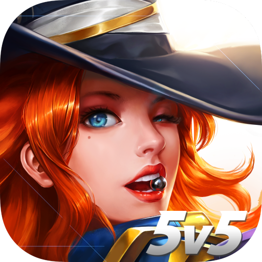 Legend of Ace MOD APK (Unlimited Money)