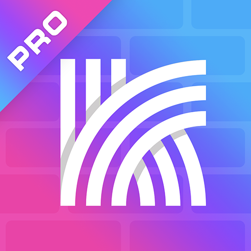 Lets VPN MOD APK v2.21.0 (Premium, Platinum Mod)