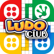 Ludo Club MOD APK v2.4.19 (Unlimited Coins\Win Coins)