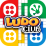 Ludo Club MOD APK v2.4.17 (Unlimited Coins)